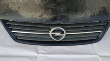 Calandre Opel SINTRA