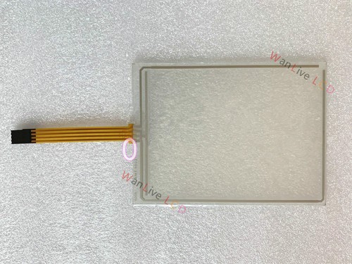 Écran Tactile (digitizer) AMT9502 - Neuf En Boîte Ouverte - Pour Remplacement De Panneau