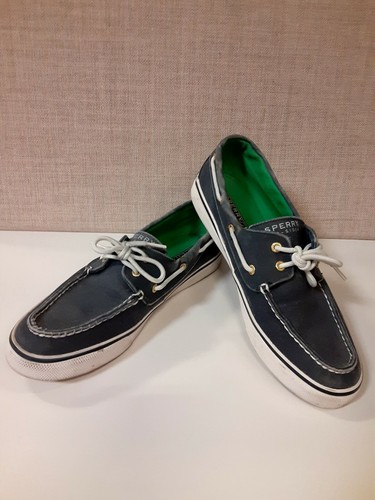 Sperry Top-Sider #9771551 Boat Deck 