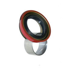 .for Np208 Transfer Case Rear Seal Bushing Chevy Gmc New Process .for Np208 Transfer Case Rear Seal Bushing Chevy Gmc New Process