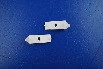 Siemens Vario Extraklasse E14.39 Deckelhalterung 2x 5500005854  