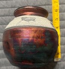 Bild 4 von 11