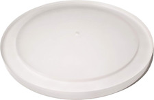 Acrylic Platter Upgrade for Pro-Ject Debut, Evo, T1, 1Xpression, Music Hall MMF,