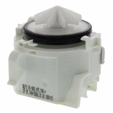 ERP 00620774 Dishwasher Drain Pump for Bosch, Gaggenau, Thermador