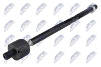 SDK-CH-056 NTY Axialgelenk, Spurstange FüR Ford Usa,Mercury