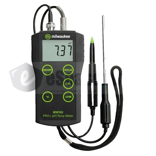 あ*い様 か*ら様 HORIBA LAQUA pH METER F-71 LAQUA HORIBA F 71 PH METER | eBay