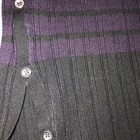 Picture 3 of 4