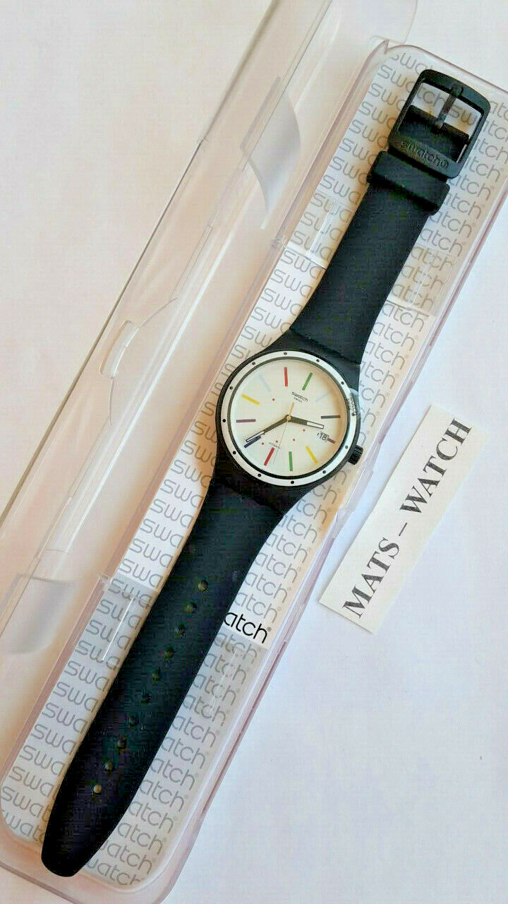 swatch sutb408