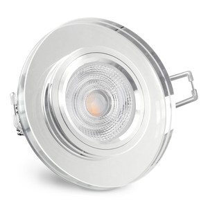 Bodeneinbaustrahler gu10 schwenkbar Bodeneinbaustrahler gu10 schwenkbar