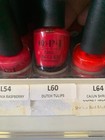 Bild 136 von 246