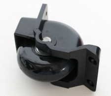 Insignia Replacement Caster Wheel FROM/FOR NS-HLPS5018 Speaker