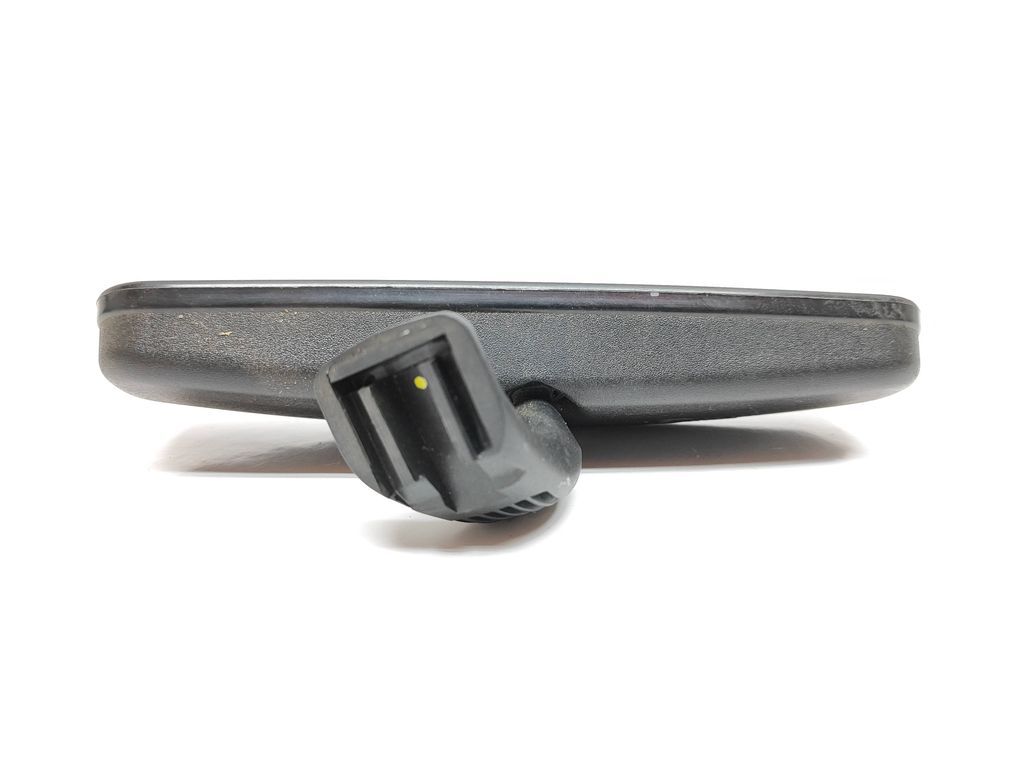 Toyota Auris 150 2011 Interior rear view mirror E11015709 ZVG51248  