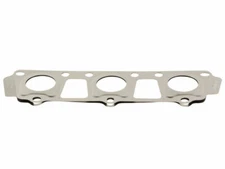 For 2006-2008 Audi A4 Exhaust Manifold Gasket Victor Reinz 45156CD 2007 3.2L V6