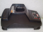 CRAFTSMAN 315.CH2020 OEM 12-19.2V Class 2 Battery Charger W/Battery!!! — photo 4