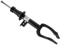 Sachs 318 074 StoßDäMpfer FüR BMW