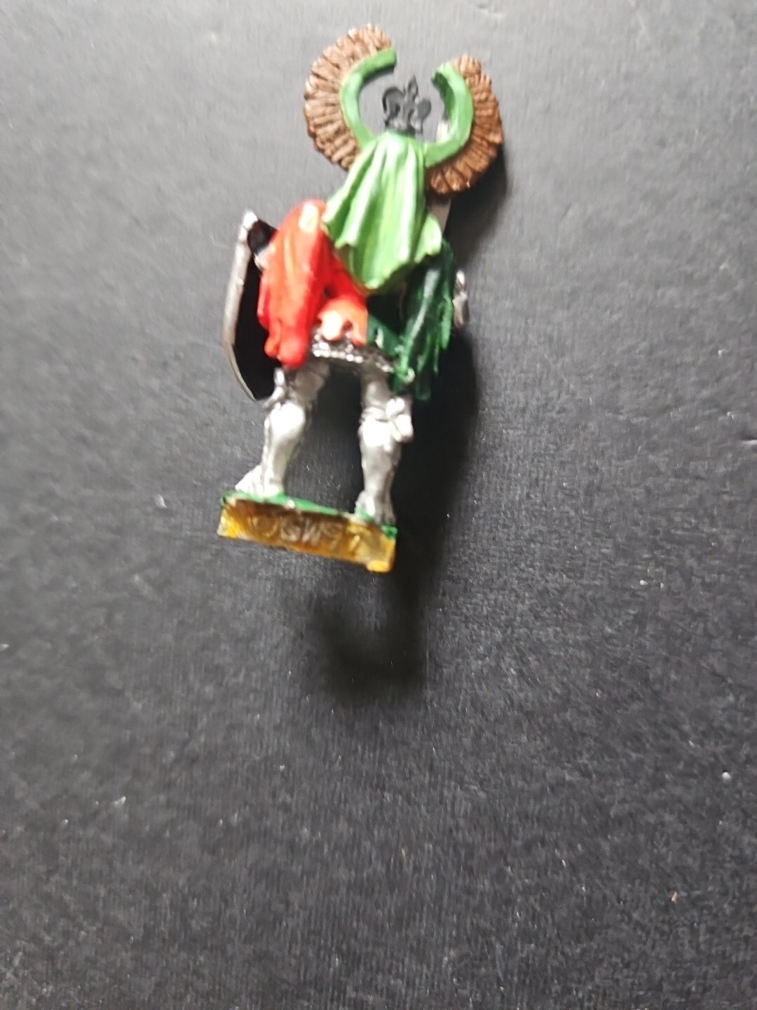 Picture 9 of 9