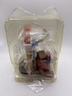 Hallmark Keepsake 2008 Doorways Around the World Series #2 Mexico- NEW- READ — photo 5