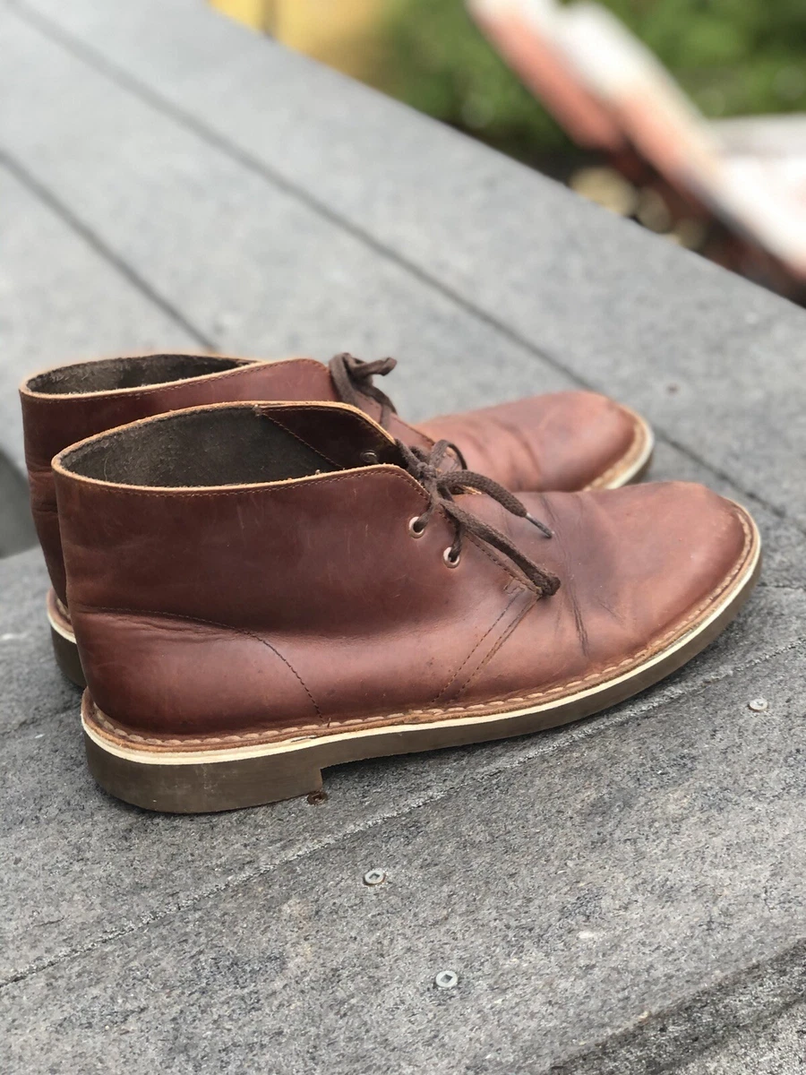Clark bushacre 2 sales