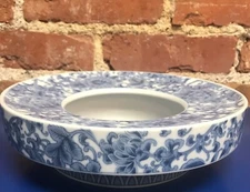 The Toscany Collection Fuji Porcelain Bowl