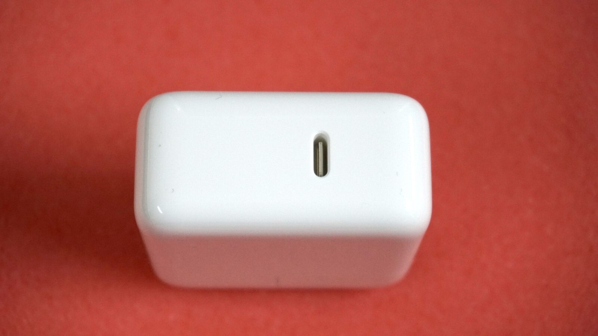 New Genuine Apple MacBook 12