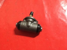 Cylindre de roue Lancia Y10