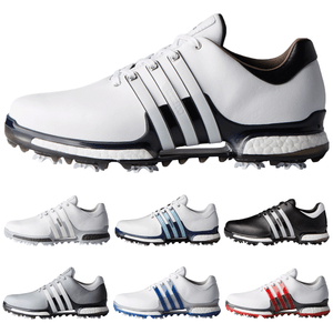 chaussure golf adidas