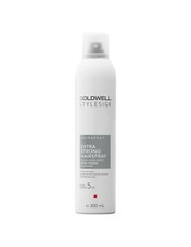 Goldwell Stylesign Extra Strong Hairspray 300ml - lacca tenuta extra forte