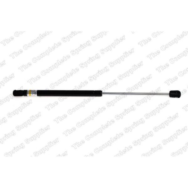 LesjÖFors Gasfeder DäMpfer Heckklappe Hinten FüR Peugeot 406 8B 8166733-image