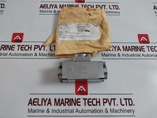 Dtl technologies sh0115 zawór wahadłowy obr. a