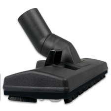 Staubsaugerdüse Bodendüse Kombidüse für Staubsauger Rohr ø 32 mm