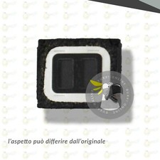 SPEAKER CHIAMATA HUAWEI P30 LITE NEW EDITION MAR-LX2B ALTOPARLANTE CASSA ASCOLTO
