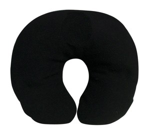 microbead neck cushion