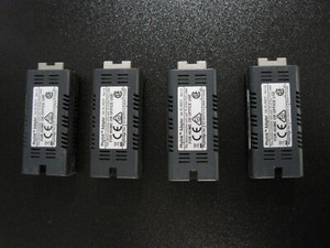 Phylink - includes 4