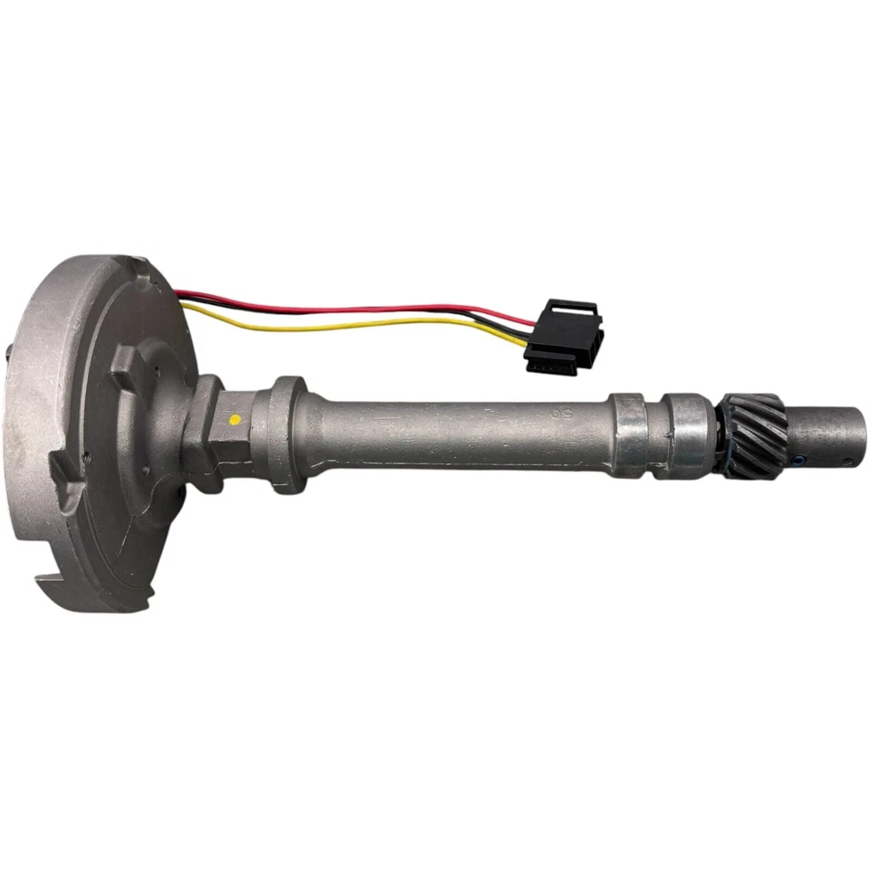 Carquest Premium 30-1865 Remanufactured Distributor - Image 3 of 4