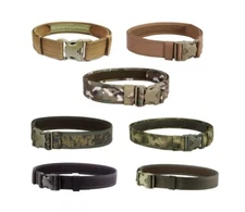 Tactical Belt ANA Tactical Hunting Airsoft Russian Army Original