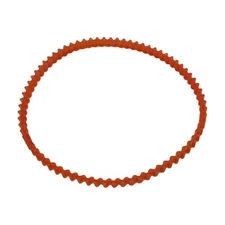 Double Sided Lug Motor Belt - Part # 40164