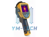 Fluke FLUKE TIS20+ 9HZ Thermal Imaging Camera
