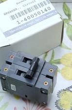Airpax R1340 IALHK11-35025-1 disjoncteur 15A 80VDC 40050140. Circuit breaker