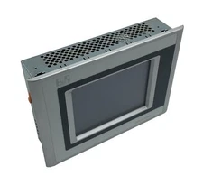 B&R Industrial Automation -Power Panel - 5PP320.0571-29 - Rev.E0