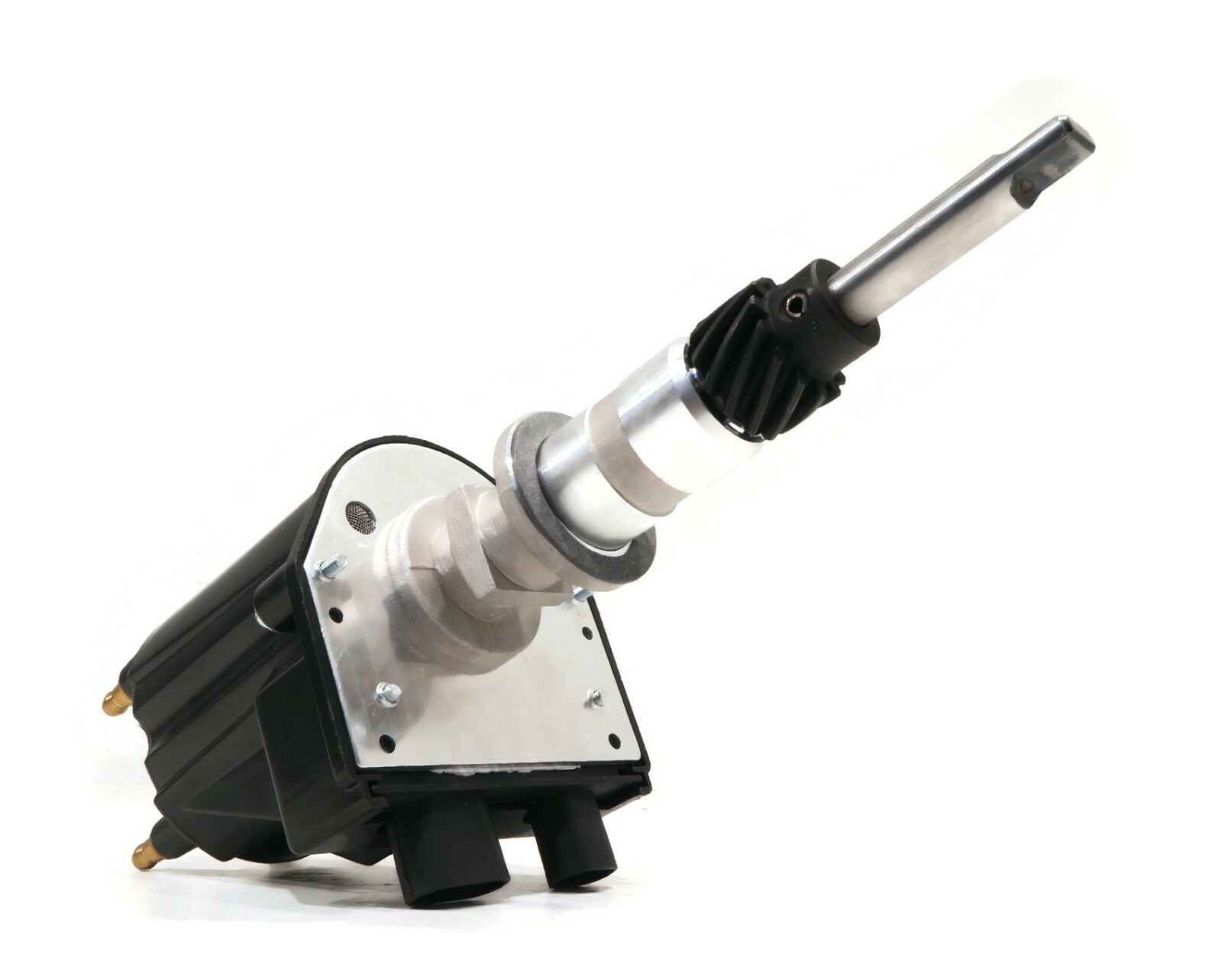 Distributor for 1994 Mercruiser 430LC00GS, 430B100GS Sterndrive Boat