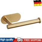 Tank Toilet Paper Holder Bathroom Toilet Paper