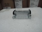 Foto 2 di 4