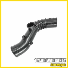 Engine Air Intake Hose Fit 1994-1995 Toyota Camry 2.2L-I4 Cyl 696-704