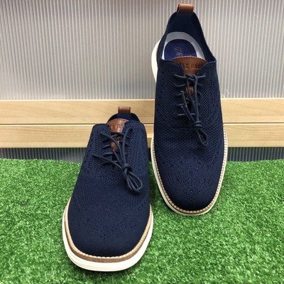 cole haan c27960