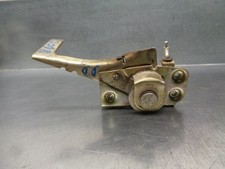 Porte avant et accessoires Lada NIVA