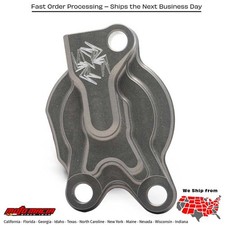 REKLUSE RACING SLAVE CYLINDER ASSEMBLY HON Honda CRF450RX CRF450R W.E. CRF450R
