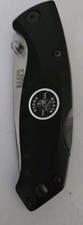 Klein Tools 44142 Compact Pocket Knife with Pocket Clip Great Condition