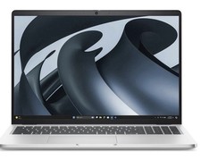 Dell Pro 16 Plus PB16255 16” Ryzen 7 PRO 250 16GB 512GB SSD Windows 11 Pro NEW