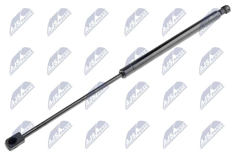 4x ✅Fits NTY AE-HY-015 TAILGATE GAS SPRING  ⭐UK Seller⭐