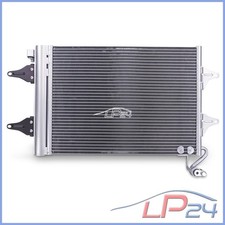 Condensateur Seat CORDOBA